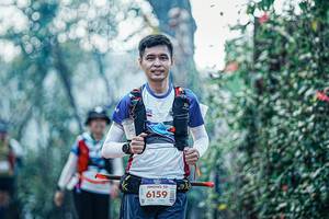 BIB: 
                            <button type="button" onclick="openModal(25542404)" class="btn btn-primary btn-sm float-right btn-popup" data-toggle="modal" data-target=".modal-high-quality">
                        <i class="fas fa-shopping-cart"></i> Add to Cart
                    </button>
                                            <button type="button" onclick="isThisMe(25542404, true)" class="btn btn-success btn-sm float-right btn-popup btn-isme hidden" data-toggle="tooltip" data-placement="bottom" title="นี่คือรูปของคุณใช่ไหม คลิกที่นี่เพื่อเอาเข้าอัลบั้ม">
                        <i class="fas fa-plus"></i> Add to album
                    </button>
                    <button type="button" onclick="isThisMe(25542404, false)" class="btn btn-warning btn-sm float-right btn-popup btn-isnotme hidden">
                        <i class="fas fa-ban"></i> Remove from album
                    </button>